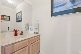 253 Parkside Cir, Cape San Blas, FL 32456 - Photo 11