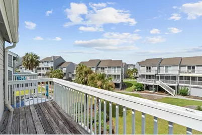 253 Parkside Cir, Cape San Blas, FL 32456 - Photo 29