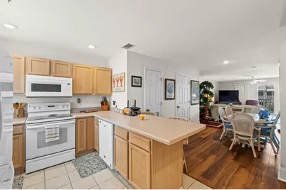 253 Parkside Cir, Cape San Blas, FL 32456 - Photo 13