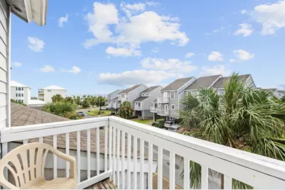 253 Parkside Cir, Cape San Blas, FL 32456 - Photo 31