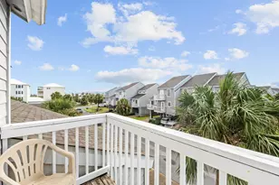 253 Parkside Cir, Cape San Blas, FL 32456 - Photo 31