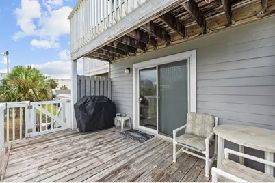 253 Parkside Cir, Cape San Blas, FL 32456 - Photo 7