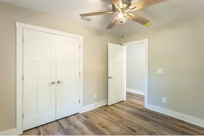 200 13th St, Apalachicola, FL 32320 - Photo 13