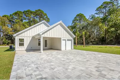 200 13th St, Apalachicola, FL 32320 - Photo 29