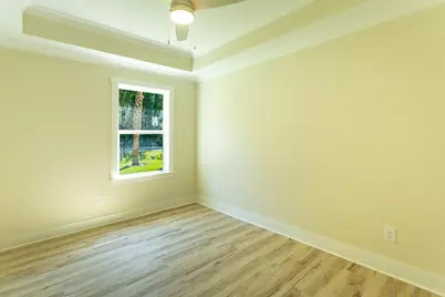 200 13th St, Apalachicola, FL 32320 - Photo 11