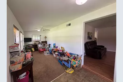 183 Joe Ave, Wewahitchka, FL 32465 - Photo 7