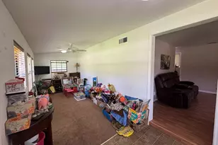 183 Joe Ave, Wewahitchka, FL 32465 - Photo 7