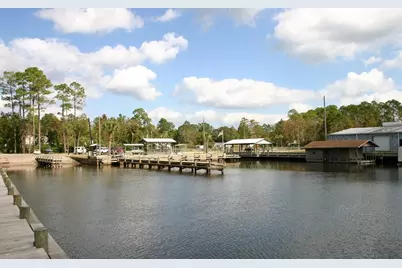 183 Joe Ave, Wewahitchka, FL 32465 - Photo 13