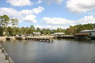 183 Joe Ave, Wewahitchka, FL 32465 - Photo 13