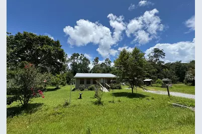 183 Joe Ave, Wewahitchka, FL 32465 - Photo 1