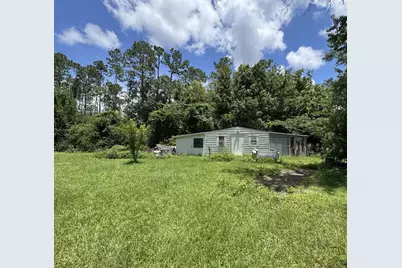 183 Joe Ave, Wewahitchka, FL 32465 - Photo 11