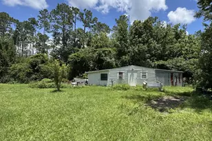 183 Joe Ave, Wewahitchka, FL 32465 - Photo 11