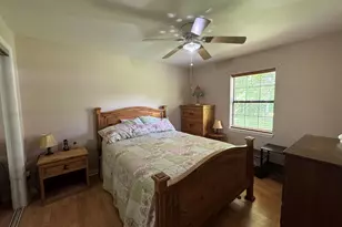 183 Joe Ave, Wewahitchka, FL 32465 - Photo 5