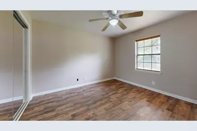 183 Joe Ave, Wewahitchka, FL 32465 - Photo 5