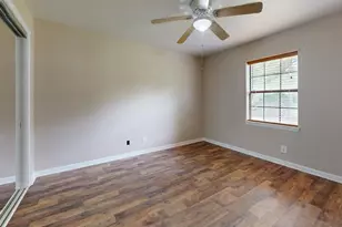 183 Joe Ave, Wewahitchka, FL 32465 - Photo 5