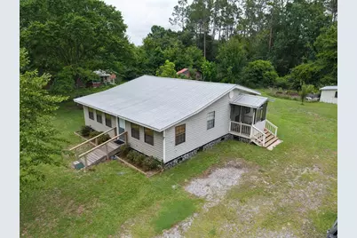 183 Joe Ave, Wewahitchka, FL 32465 - Photo 1