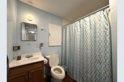 183 Joe Ave, Wewahitchka, FL 32465 - Photo 9