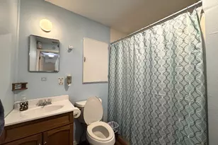 183 Joe Ave, Wewahitchka, FL 32465 - Photo 9