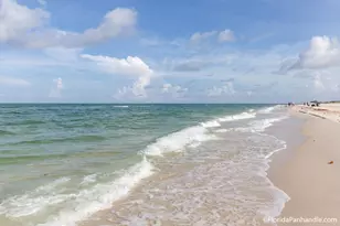 183 Joe Ave, Wewahitchka, FL 32465 - Photo 15