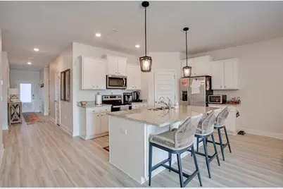 296 Sea Grove Way, Port Saint Joe, FL 32456 - Photo 9