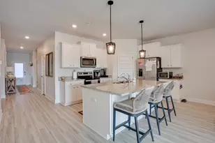 296 Sea Grv Wy, Port Saint Joe, FL 32456 - Photo 9