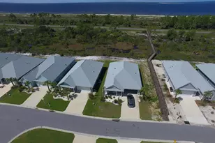 296 Sea Grv Wy, Port Saint Joe, FL 32456 - Photo 17