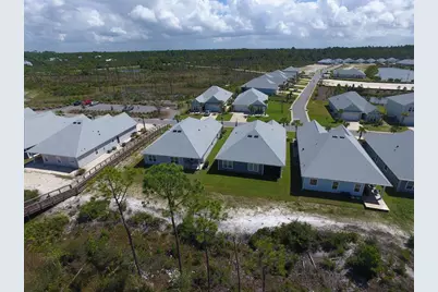 296 Sea Grove Way, Port Saint Joe, FL 32456 - Photo 5