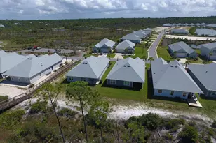 296 Sea Grv Wy, Port Saint Joe, FL 32456 - Photo 5