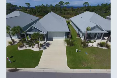 296 Sea Grove Way, Port Saint Joe, FL 32456 - Photo 19