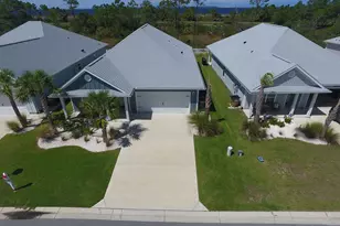 296 Sea Grv Wy, Port Saint Joe, FL 32456 - Photo 19