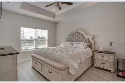 296 Sea Grove Way, Port Saint Joe, FL 32456 - Photo 11