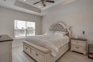 296 Sea Grv Wy, Port Saint Joe, FL 32456 - Photo 11