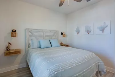 296 Sea Grove Way, Port Saint Joe, FL 32456 - Photo 15