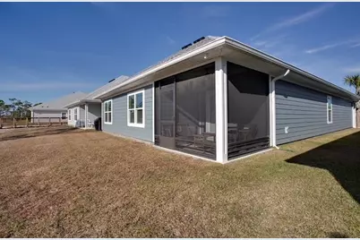 296 Sea Grove Way, Port Saint Joe, FL 32456 - Photo 7