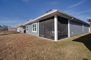 296 Sea Grv Wy, Port Saint Joe, FL 32456 - Photo 7