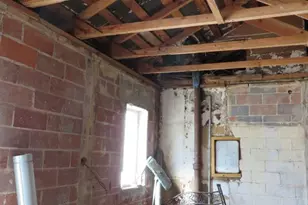 136 Parker Ave, Lanark Village, FL 32322 - Photo 17