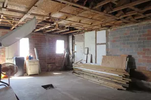 136 Parker Ave, Lanark Village, FL 32322 - Photo 15