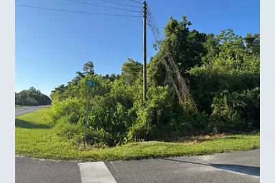 215 4th St, Apalachicola, FL 32320 - Photo 5