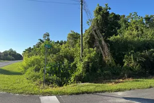 215 4th St, Apalachicola, FL 32320 - Photo 5