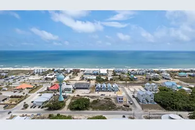 156 W Pine Ave, Saint George Island, FL 32328 - Photo 23