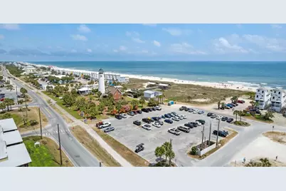 156 W Pine Ave, Saint George Island, FL 32328 - Photo 13