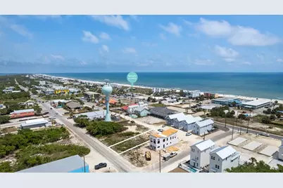 156 W Pine Ave, Saint George Island, FL 32328 - Photo 3