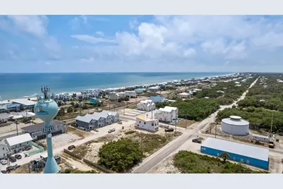 156 W Pine Ave, Saint George Island, FL 32328 - Photo 19