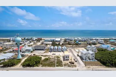 156 W Pine Ave, Saint George Island, FL 32328 - Photo 1