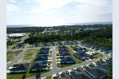 152 Canvas Ln, Port Saint Joe, FL 32456 - Photo 49