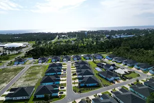 152 Canvas Ln, Port Saint Joe, FL 32456 - Photo 49