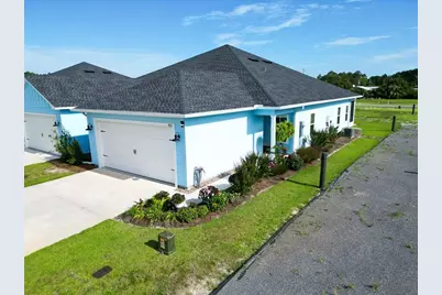 152 Canvas Ln, Port Saint Joe, FL 32456 - Photo 1