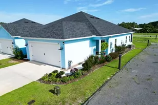 152 Canvas Ln, Port Saint Joe, FL 32456 - Photo 1