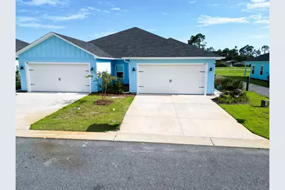 152 Canvas Ln, Port Saint Joe, FL 32456 - Photo 47