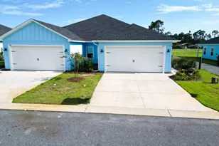 152 Canvas Ln, Port Saint Joe, FL 32456 - Photo 47
